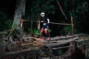 BIB: 
                            <button type="button" onclick="openModal(27446105)" class="btn btn-primary btn-sm float-right btn-popup" data-toggle="modal" data-target=".modal-high-quality">
                        <i class="fas fa-shopping-cart"></i> Add to Cart
                    </button>
                                            <button type="button" onclick="isThisMe(27446105, true)" class="btn btn-success btn-sm float-right btn-popup btn-isme hidden" data-toggle="tooltip" data-placement="bottom" title="นี่คือรูปของคุณใช่ไหม คลิกที่นี่เพื่อเอาเข้าอัลบั้ม">
                        <i class="fas fa-plus"></i> Add to album
                    </button>
                    <button type="button" onclick="isThisMe(27446105, false)" class="btn btn-warning btn-sm float-right btn-popup btn-isnotme hidden">
                        <i class="fas fa-ban"></i> Remove from album
                    </button>